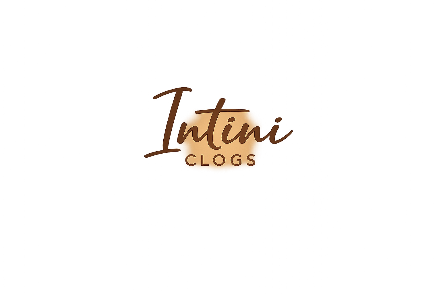 Intini-Clogs-Website-Logo