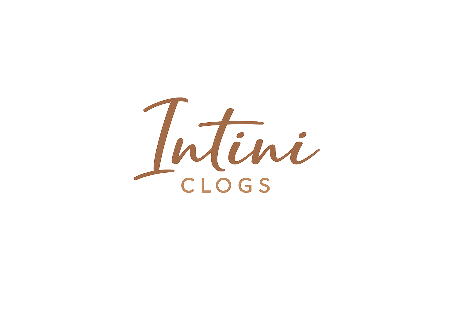 Intini-Clogs-Website-Logo